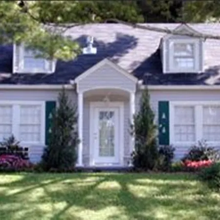 Black Forest Bed & Breakfast-3